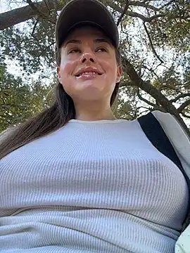 MadCat97 online show from 23, 3, 2026