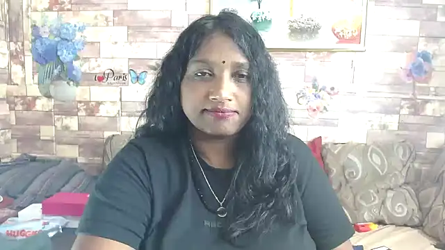 Indian tracy online show from 15, 12, 2025