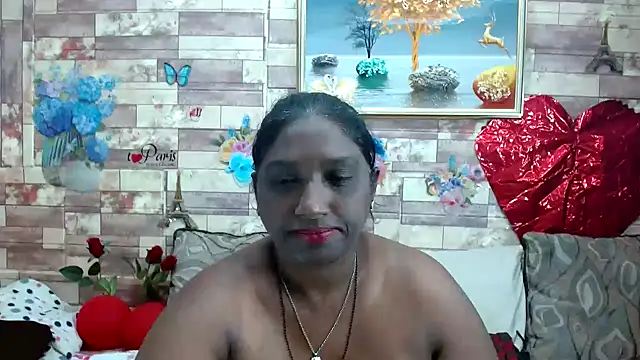 Indian tracy online show from 21, 2, 2025