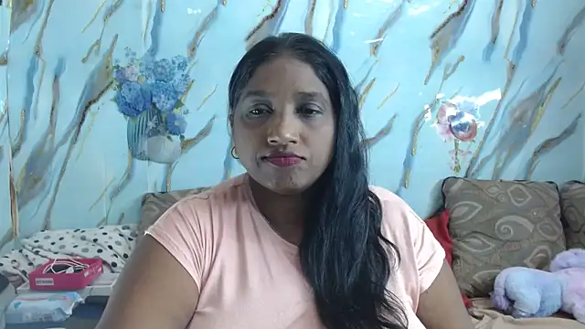 Indian tracy online show from 19, 6, 2026