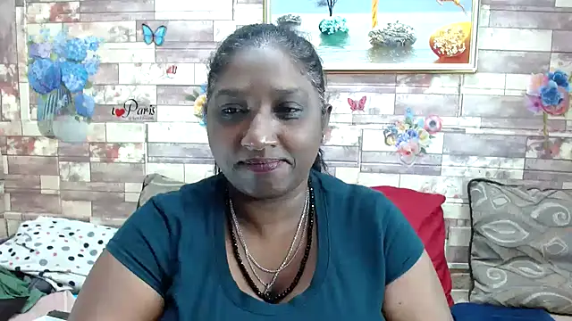Indian tracy online show from 7, 10, 2025