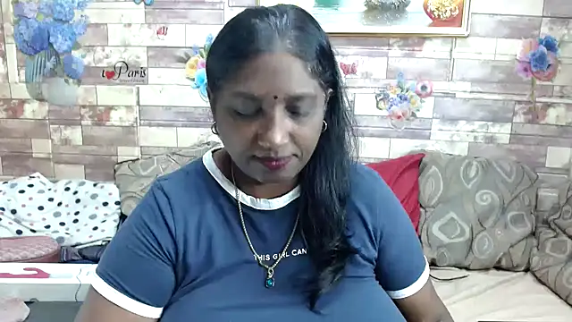 Indian tracy online show from 30, 10, 2025