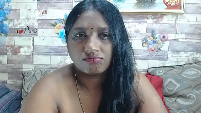 Indian tracy online show from 3, 12, 2025