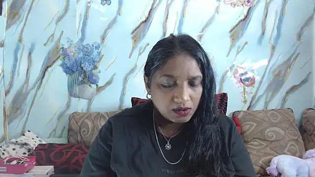 Indian tracy online show from 20, 6, 2026