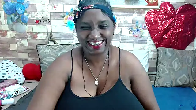 Indian tracy online show from 21, 2, 2025