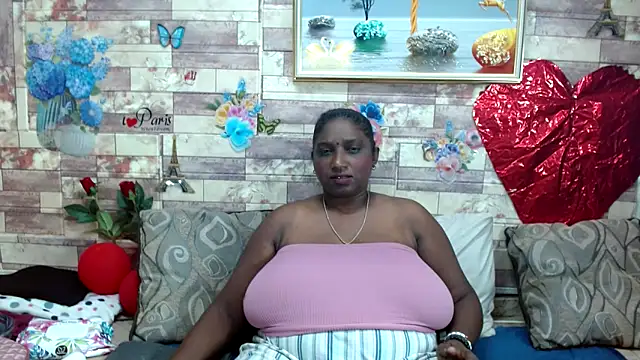 Indian tracy online show from 23, 2, 2025