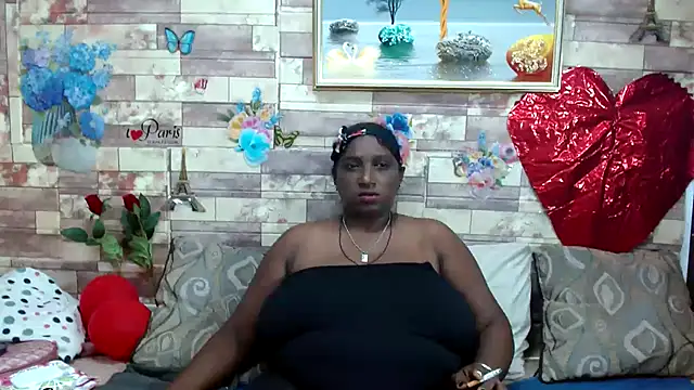 Indian tracy online show from 21, 2, 2025