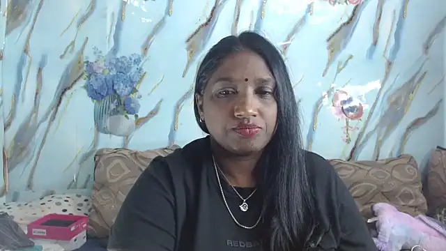 Indian tracy online show from 22, 4, 2026