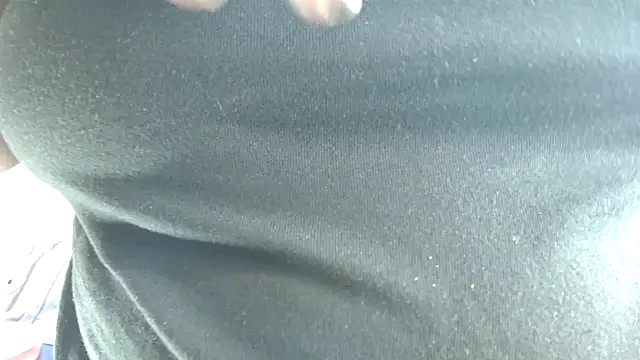 Indian tracy online show from 15, 11, 2025