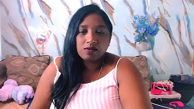Indian tracy online show from 12, 3, 2026