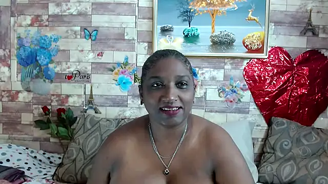 Indian tracy online show from 11, 3, 2025