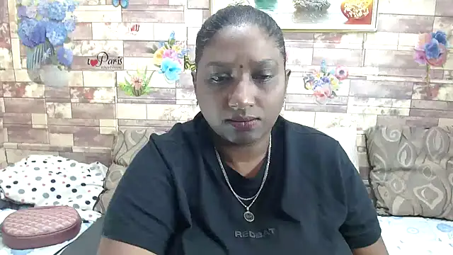 Indian tracy online show from 14, 9, 2025