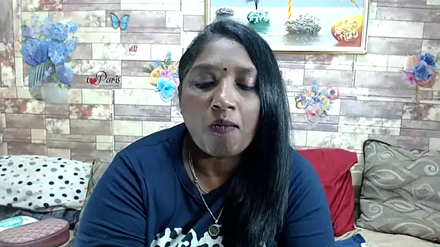Indian tracy online show from 21, 10, 2025