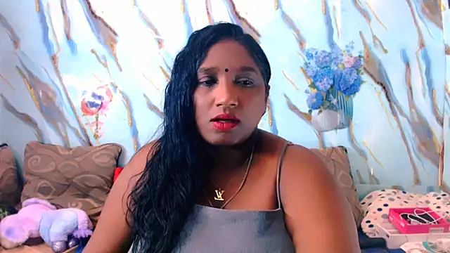 Indian tracy online show from 15, 4, 2026