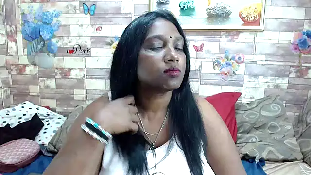 Indian tracy online show from 5, 11, 2025