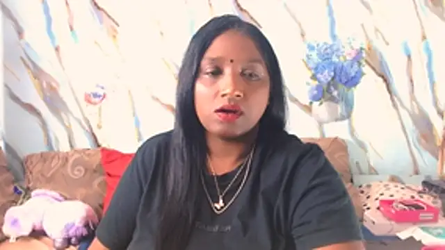 Indian tracy online show from 7, 4, 2026