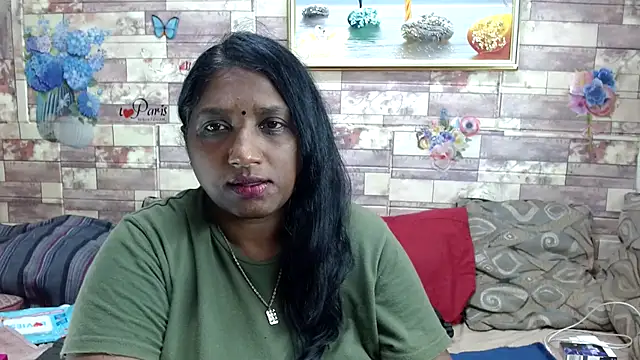 Indian tracy online show from 26, 11, 2025
