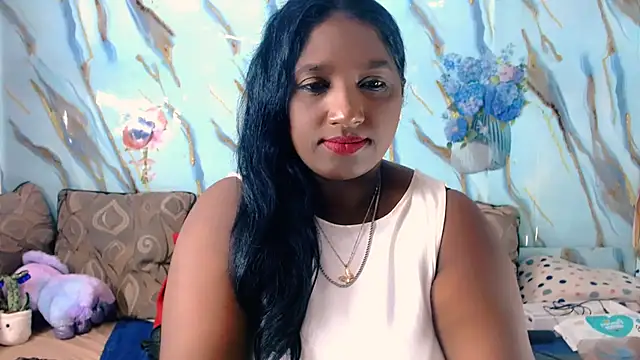 Indian tracy online show from 26, 3, 2026