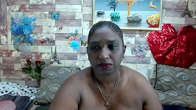 Indian tracy online show from 10, 3, 2025