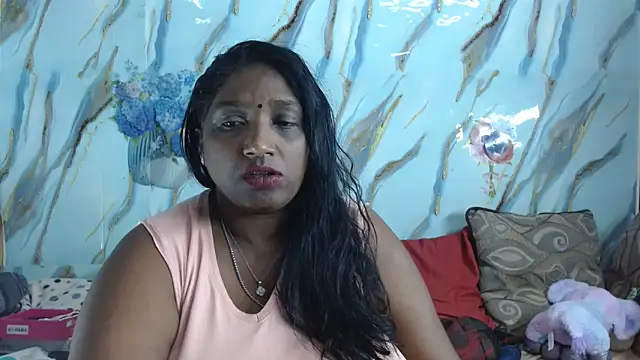 Indian tracy online show from 11, 5, 2026