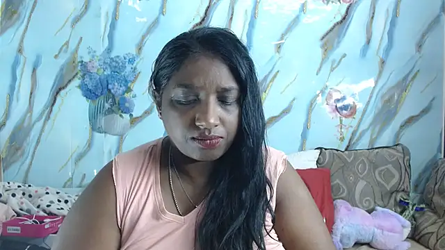 Indian tracy online show from 14, 5, 2026
