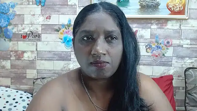Indian tracy online show from 9, 10, 2025