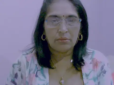 sexy69hotmum online show from 21, 3, 2025