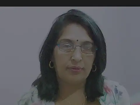 sexy69hotmum online show from 2, 3, 2025