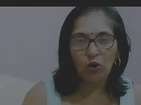 sexy69hotmum online show from 24, 1, 2025