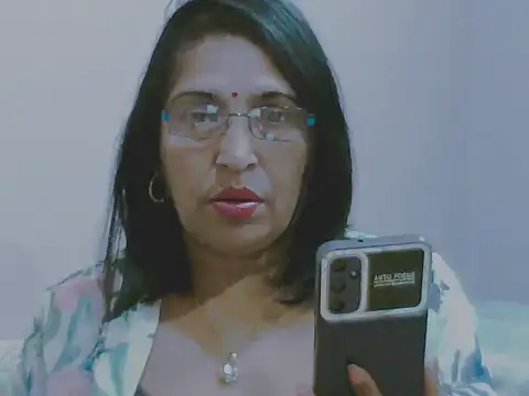 sexy69hotmum online show from 12, 9, 2025