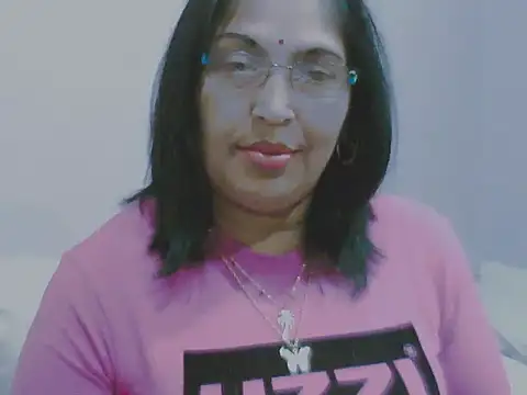 sexy69hotmum online show from 25, 9, 2025