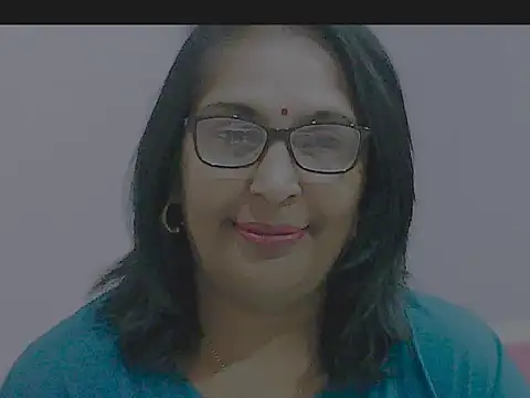 sexy69hotmum online show from 18, 2, 2025