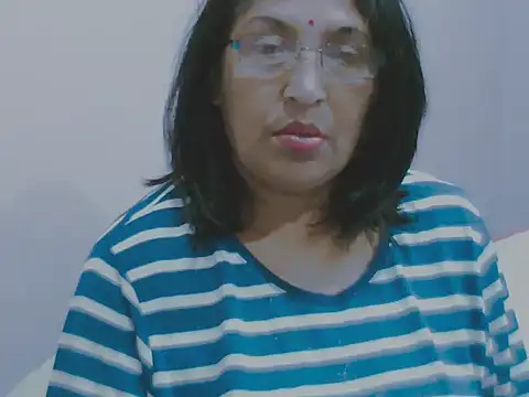 sexy69hotmum online show from 8, 9, 2025