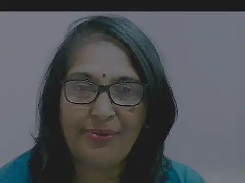 sexy69hotmum online show from 16, 2, 2025
