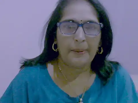 sexy69hotmum online show from 21, 3, 2025