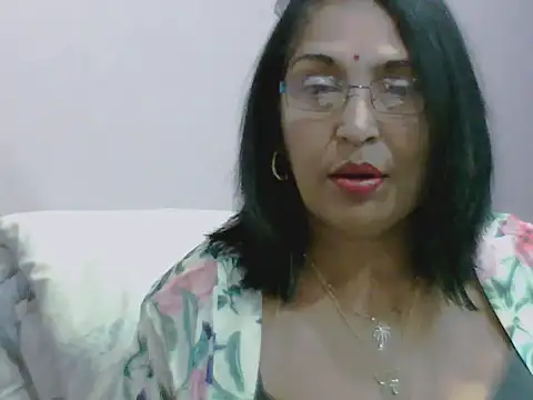 sexy69hotmum online show from 1, 10, 2025