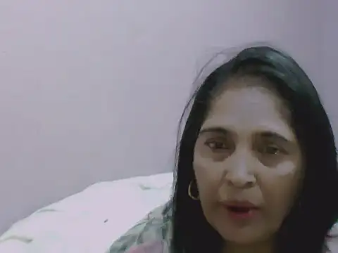 sexy69hotmum online show from 6, 10, 2025