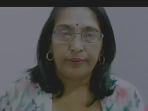 sexy69hotmum online show from 9, 3, 2025