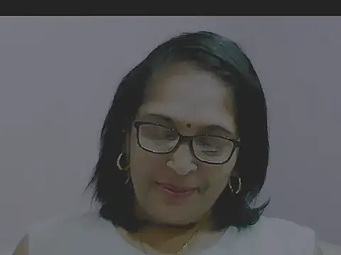 sexy69hotmum online show from 24, 1, 2025