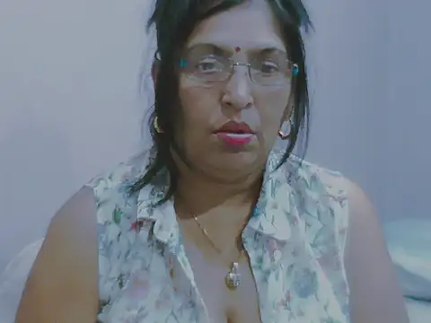 sexy69hotmum online show from 11, 9, 2025