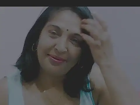 sexy69hotmum online show from 5, 2, 2025