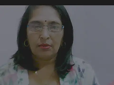sexy69hotmum online show from 9, 3, 2025