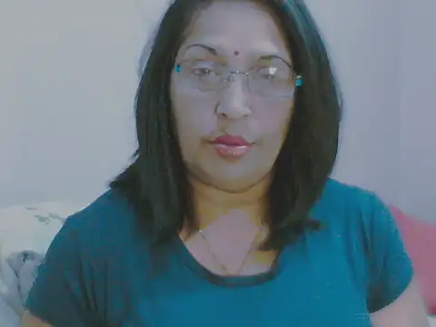sexy69hotmum online show from 20, 9, 2025