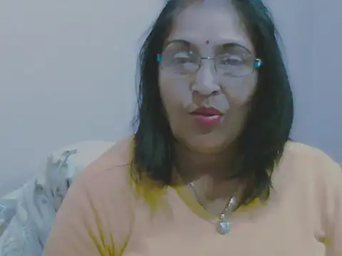 sexy69hotmum online show from 19, 9, 2025