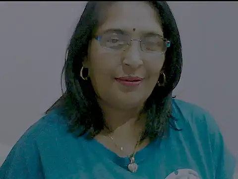 sexy69hotmum online show from 4, 3, 2025
