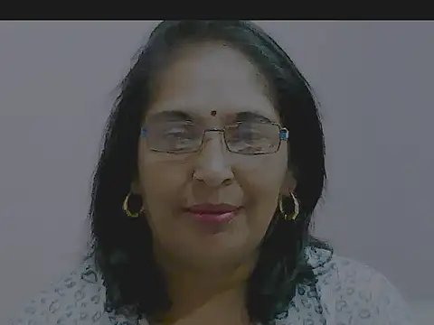 sexy69hotmum online show from 25, 2, 2025