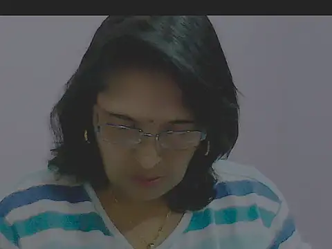 sexy69hotmum online show from 3, 2, 2025