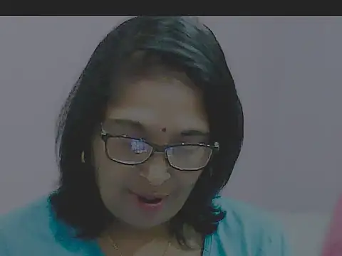 sexy69hotmum online show from 23, 1, 2025