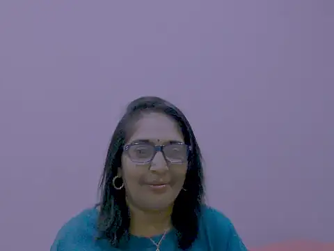 sexy69hotmum online show from 18, 3, 2025