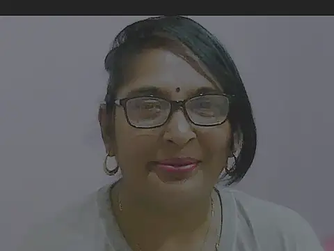 sexy69hotmum online show from 5, 2, 2025
